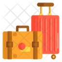 پیش‌نمایش فایل luggage-2717741 از پک سفر
