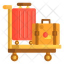 پیش‌نمایش فایل luggage-trolley-2717742 از پک سفر