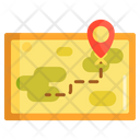 پیش‌نمایش فایل map-2717740 از پک سفر