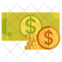 پیش‌نمایش فایل money-2717738 از پک سفر