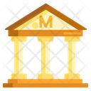 پیش‌نمایش فایل museum-2717736 از پک سفر
