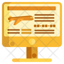پیش‌نمایش فایل online-booking-2717734 از پک سفر