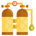 پیش‌نمایش فایل oxygen-cylinder-2717766 از پک سفر