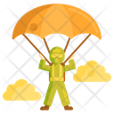 پیش‌نمایش فایل parachute-2717733 از پک سفر