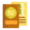 پیش‌نمایش فایل passport-2717731 از پک سفر