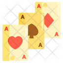 پیش‌نمایش فایل poker-card-2717774 از پک سفر