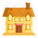 پیش‌نمایش فایل private-guest-house-2717727 از پک سفر