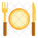 پیش‌نمایش فایل restaurant-2717726 از پک سفر