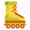 پیش‌نمایش فایل roller-skate-2717725 از پک سفر