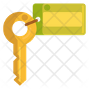 پیش‌نمایش فایل room-key-2717724 از پک سفر