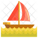 پیش‌نمایش فایل sailing-boat-2717723 از پک سفر