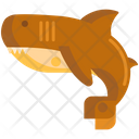 پیش‌نمایش فایل shark-2717720 از پک سفر