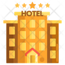 پیش‌نمایش فایل stars-hotel-2717687 از پک سفر