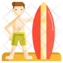پیش‌نمایش فایل surfing-2717713 از پک سفر