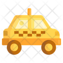 پیش‌نمایش فایل taxi-2717709 از پک سفر