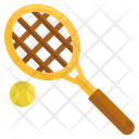 پیش‌نمایش فایل tennis-racket-2717708 از پک سفر
