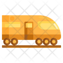 پیش‌نمایش فایل train-2717703 از پک سفر
