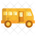پیش‌نمایش فایل travel-bus-2717706 از پک سفر