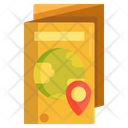 پیش‌نمایش فایل travel-guide-2717701 از پک سفر