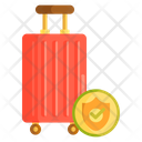 پیش‌نمایش فایل travel-insurance-2717700 از پک سفر