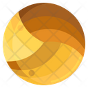 پیش‌نمایش فایل volleyball-2717698 از پک سفر