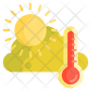 پیش‌نمایش فایل weather-2717696 از پک سفر