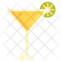 پیش‌نمایش فایل welcome-drink-2717694 از پک سفر