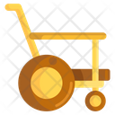 پیش‌نمایش فایل wheelchair-2717768 از پک سفر
