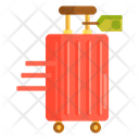 پیش‌نمایش فایل wheeled-luggage-2717693 از پک سفر