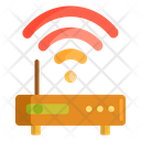 پیش‌نمایش فایل wifi-2717692 از پک سفر