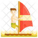 پیش‌نمایش فایل wind-surfing-2717691 از پک سفر