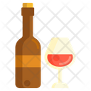 پیش‌نمایش فایل wine-2717690 از پک سفر
