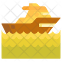 پیش‌نمایش فایل yacht-2717688 از پک سفر