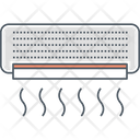 پیش‌نمایش فایل air-condition-2717801 از پک داخلی