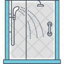 پیش‌نمایش فایل bathroom-2717833 از پک داخلی