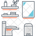 پیش‌نمایش فایل bathroom-2717912 از پک داخلی