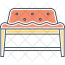 پیش‌نمایش فایل bench-2717909 از پک داخلی