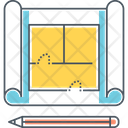 پیش‌نمایش فایل blueprint-2717906 از پک داخلی