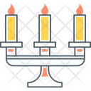 پیش‌نمایش فایل candle-2717901 از پک داخلی