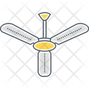 پیش‌نمایش فایل ceiling-fan-2717899 از پک داخلی
