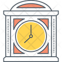 پیش‌نمایش فایل clock-2717897 از پک داخلی