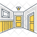پیش‌نمایش فایل corridoe-hall-2717867 از پک داخلی