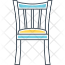 پیش‌نمایش فایل dining-chair-2717890 از پک داخلی