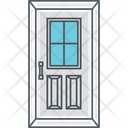 پیش‌نمایش فایل door-2717885 از پک داخلی