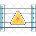 پیش‌نمایش فایل electric-fence-2717881 از پک داخلی