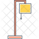 پیش‌نمایش فایل floor-lamp-2717874 از پک داخلی