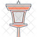 پیش‌نمایش فایل garden-lamp-2717868 از پک داخلی