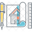 پیش‌نمایش فایل home-design-2717865 از پک داخلی