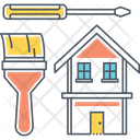 پیش‌نمایش فایل home-renovation-2717838 از پک داخلی