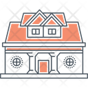 پیش‌نمایش فایل house-2717862 از پک داخلی